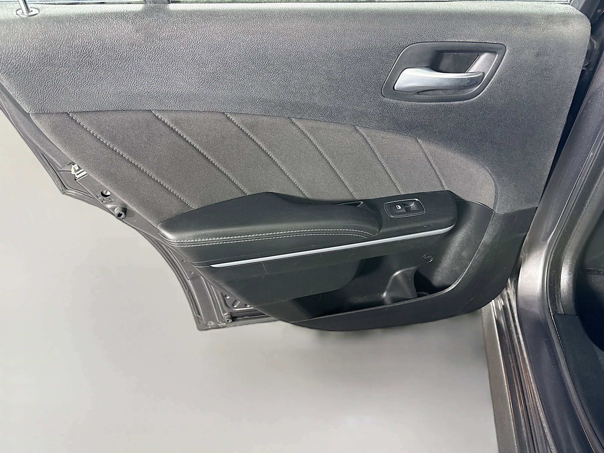 Used 2023 Dodge Charger GT image 26