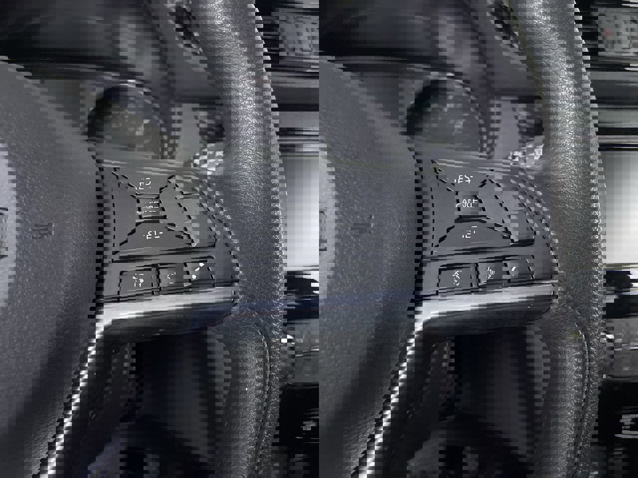 Used 2019 Nissan Rogue Sport S image 26