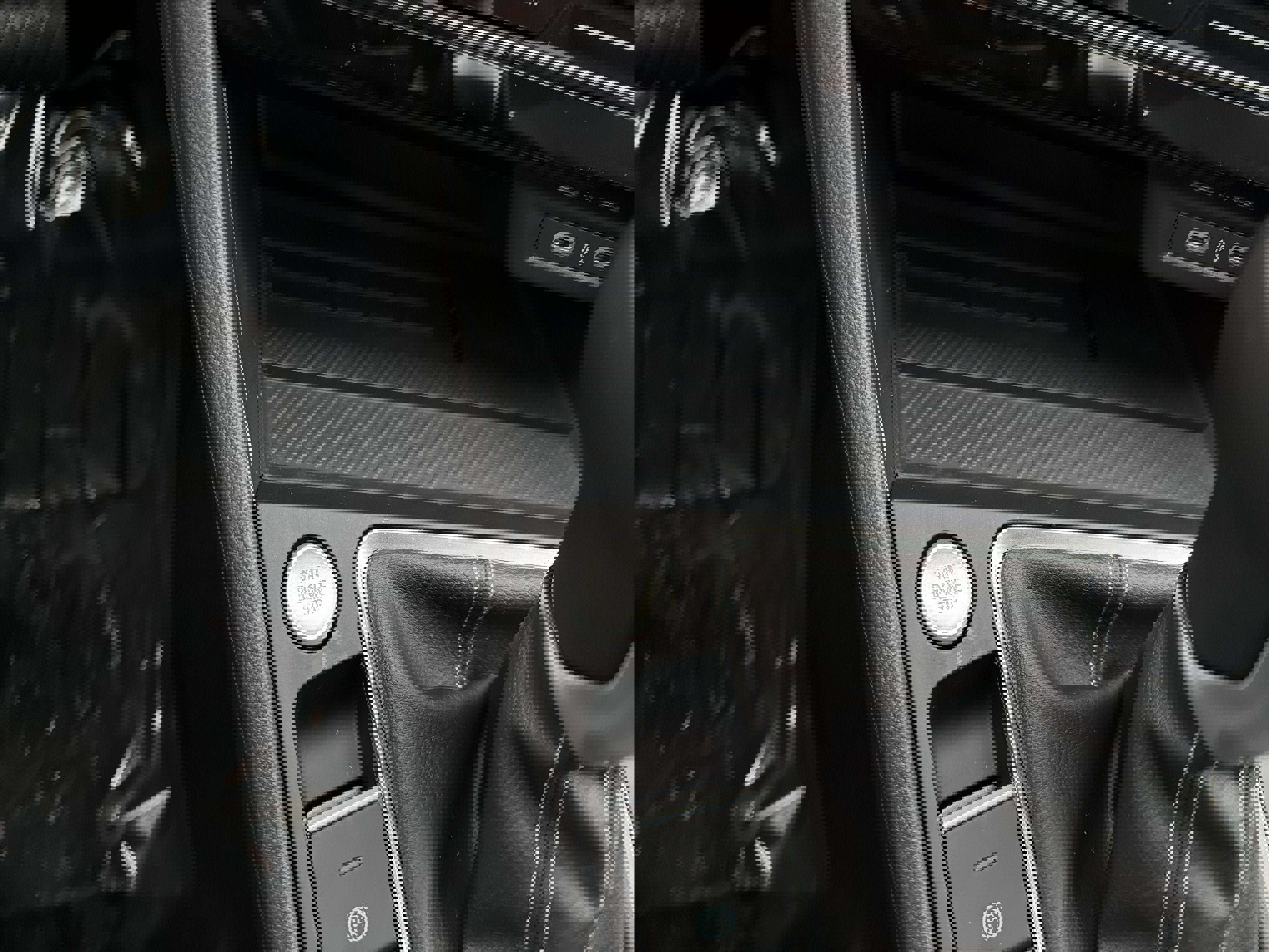 New 2026 Volkswagen Jetta SE image 20