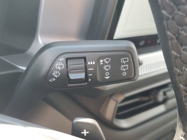 New 2026 Ford Bronco Sport Badlands AWD/4WD image 29