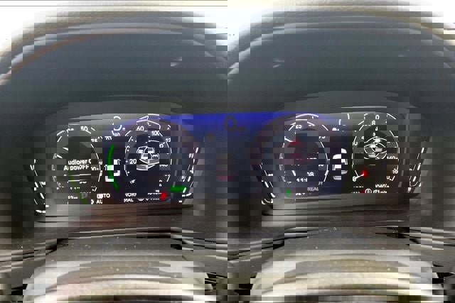 Certified 2025 Honda Accord Sport image 25