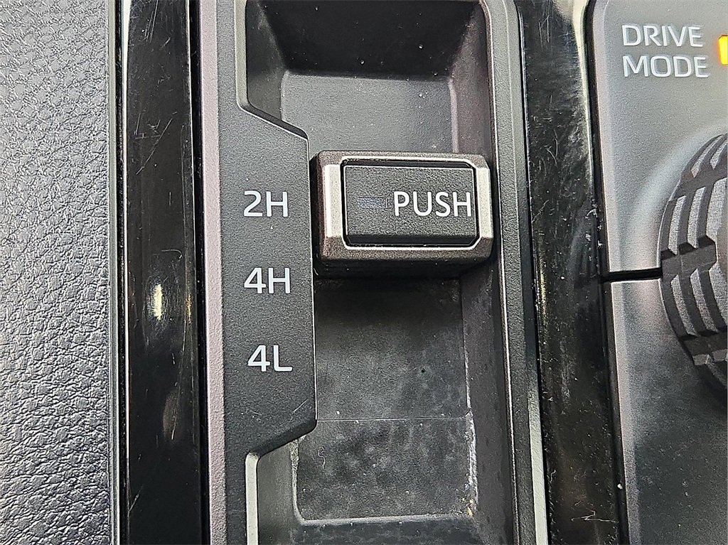 Used 2022 Toyota Tundra SR5 image 25