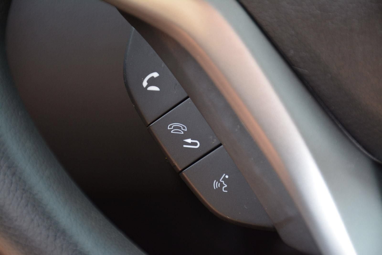 Used 2015 Honda Fit EX image 29