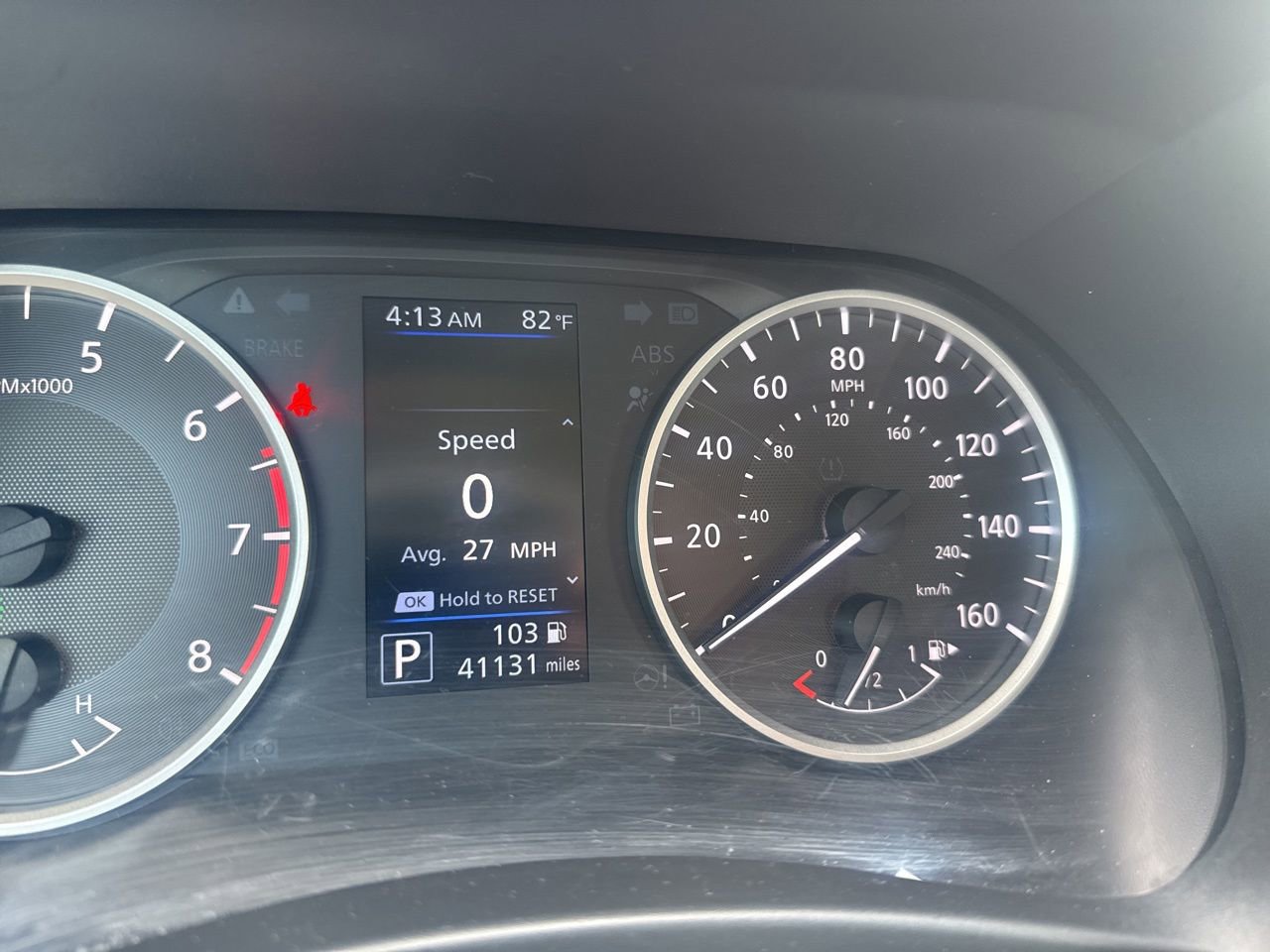 Certified 2024 Nissan Sentra S image 37