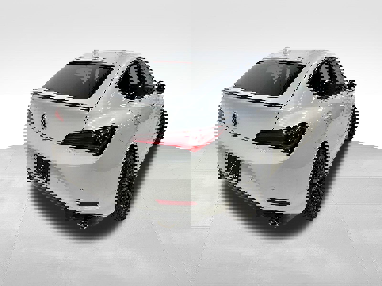 Used 2024 Acura Integra A-Spec image 12