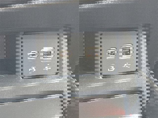 Certified 2025 Lexus NX 350 AWD w/ Premium Package image 20