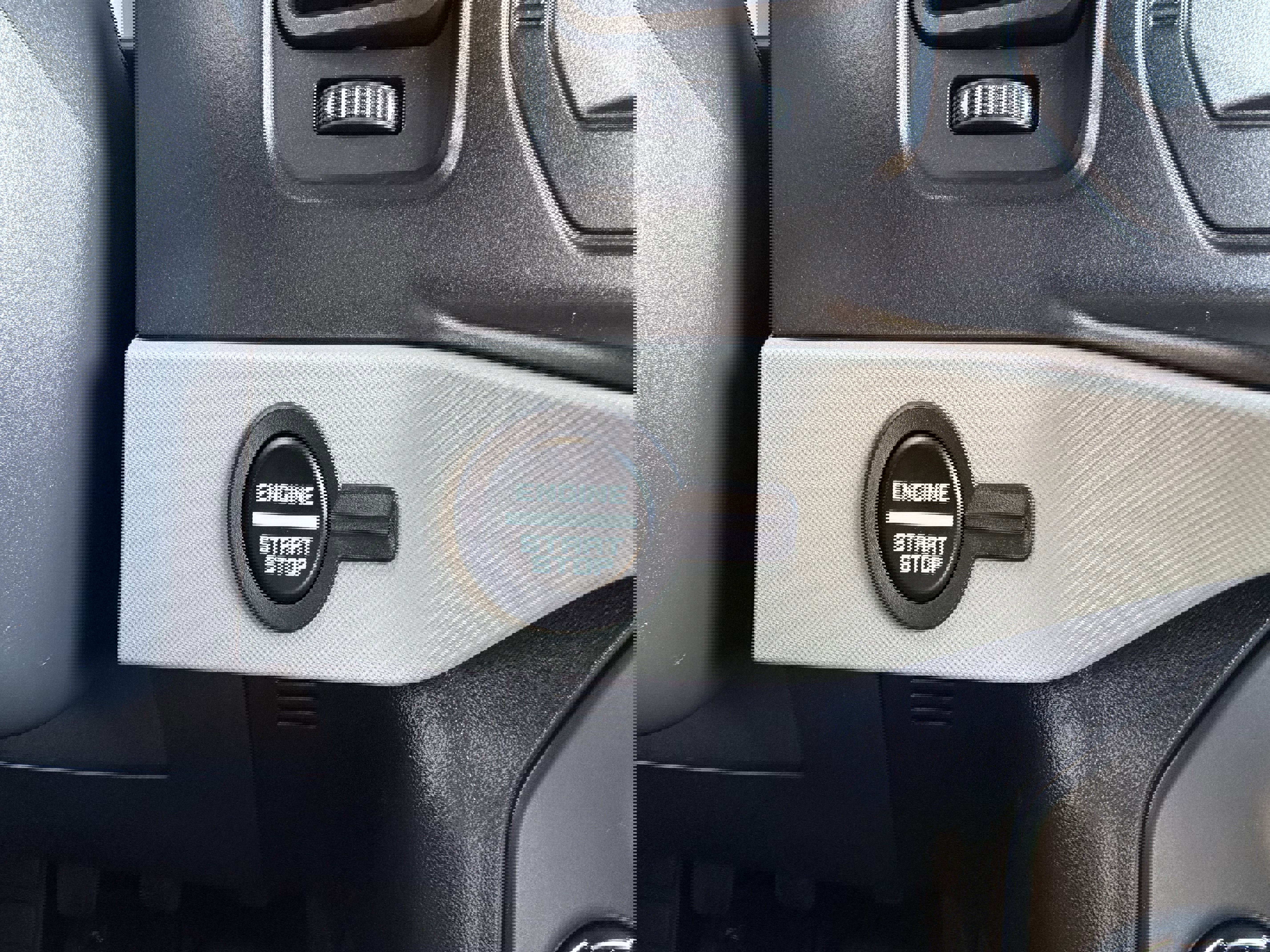 Used 2023 Ford Bronco Badlands image 15