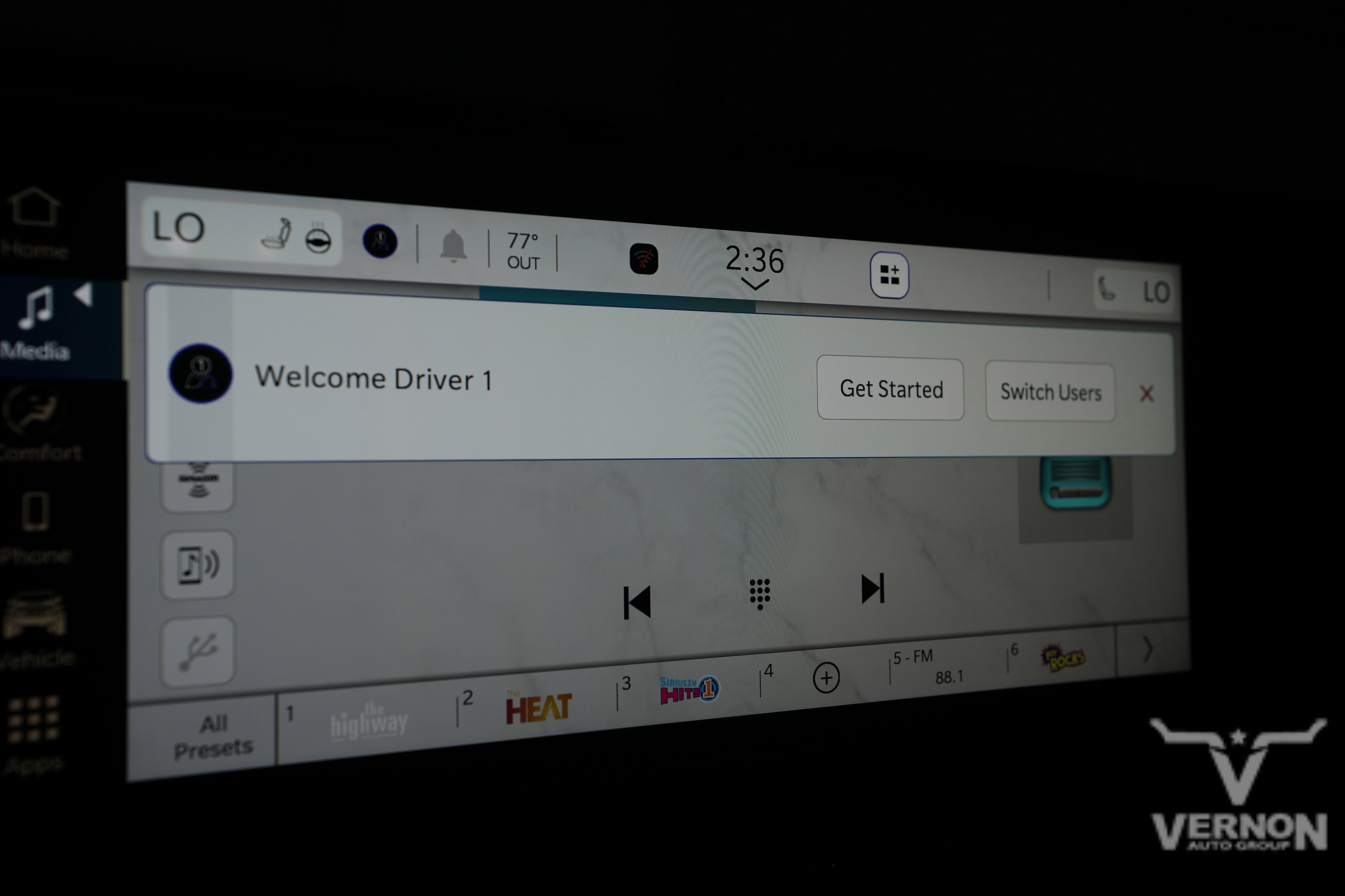 New 2025 Jeep Wrangler Unlimited Rubicon image 25