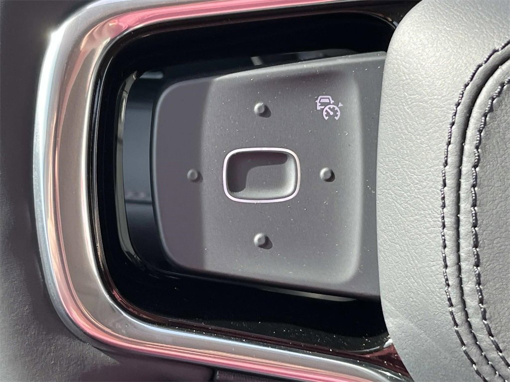 New 2026 Lincoln Nautilus Reserve image 26