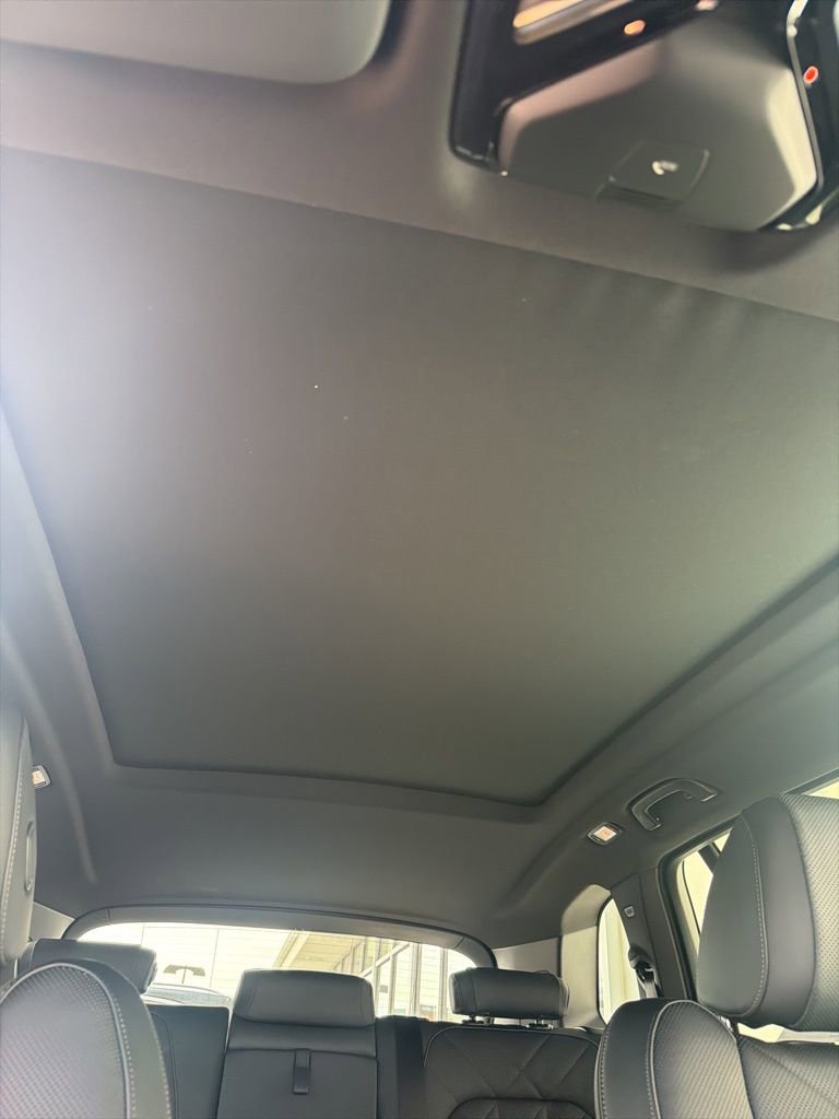 New 2026 BMW X5 xDrive40i w/ M Sport Package image 24