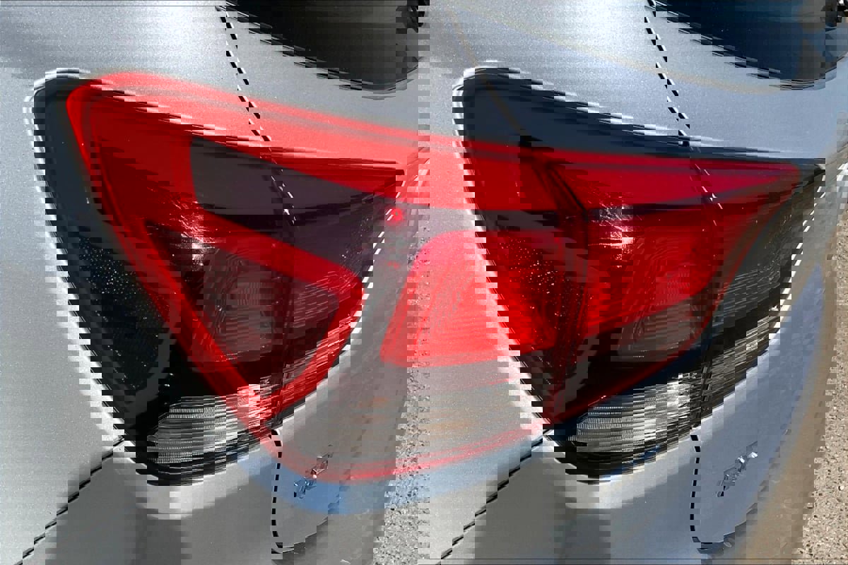 Used 2019 Kia Rio S image 30