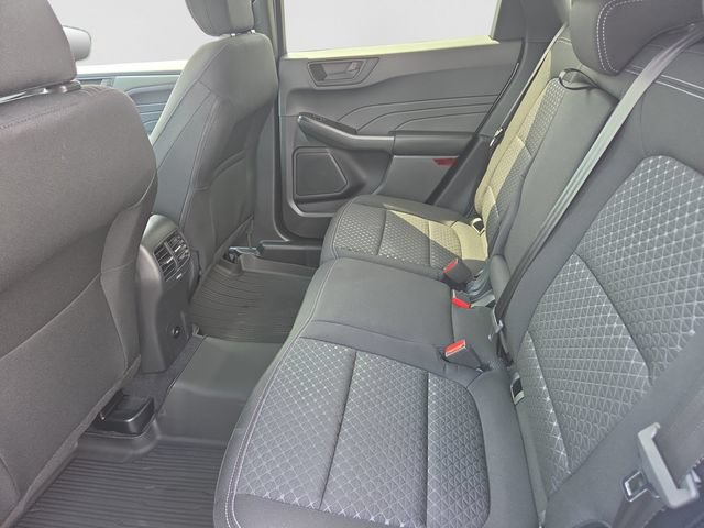 New 2026 Ford Escape Active w/ Tech Pack #1 AWD/4WD image 9