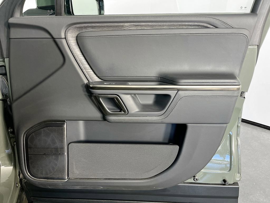 Used 2022 Rivian R1T Launch Edition AWD/4WD image 37