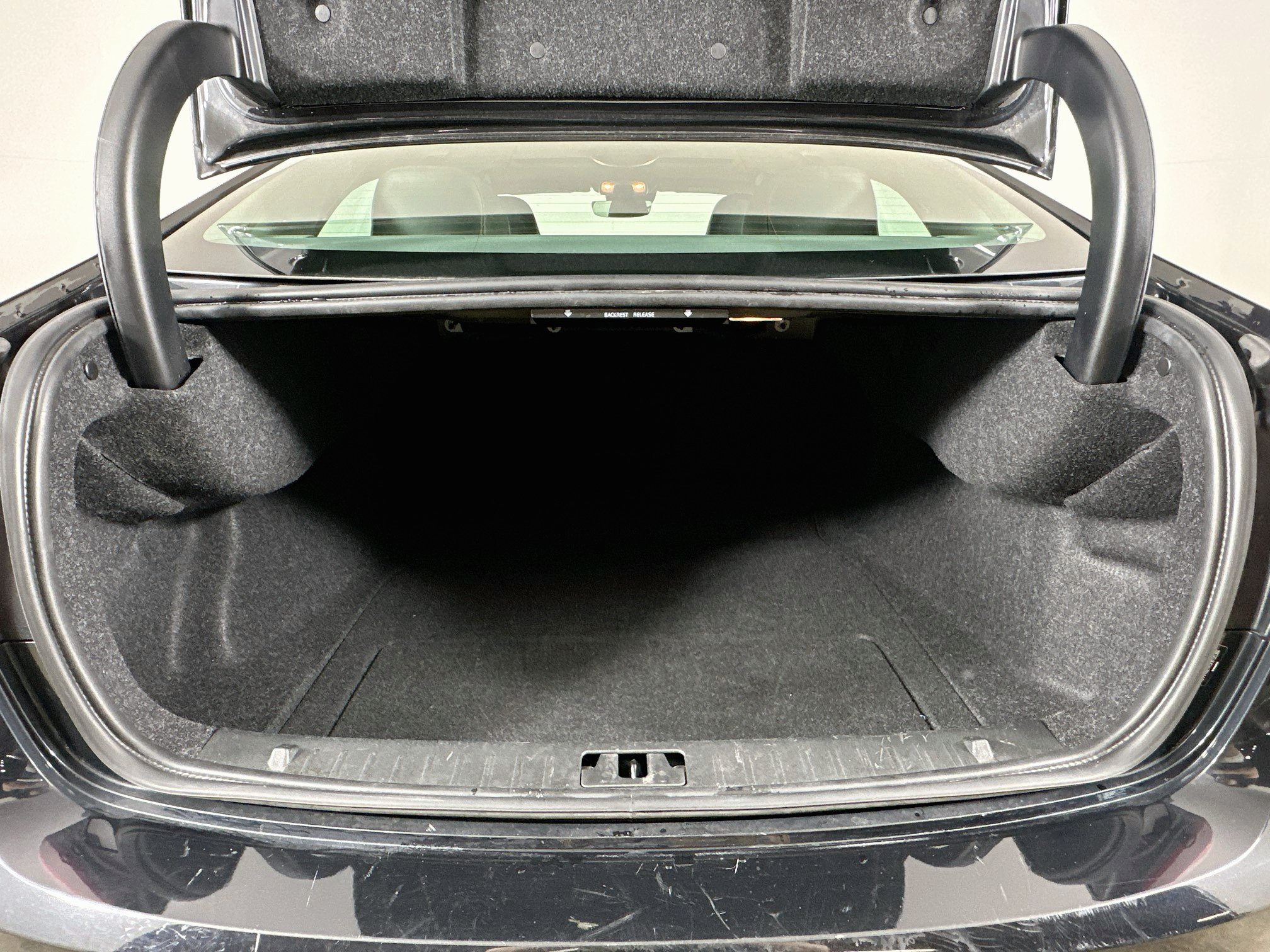 Used 2017 Volvo S60 T5 Inscription AWD/4WD image 29