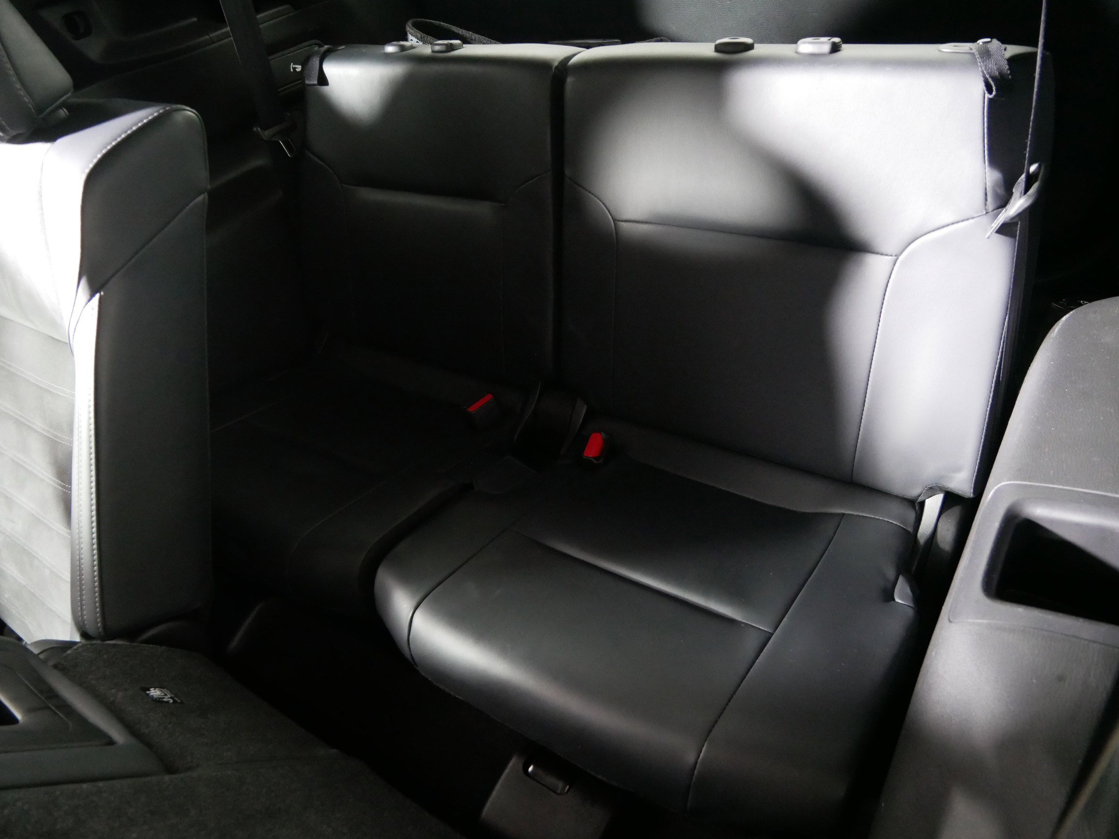 Used 2024 Mitsubishi Outlander SE image 33