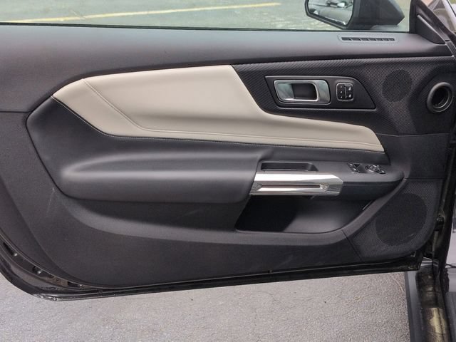 Used 2024 Ford Mustang GT Premium RWD image 11