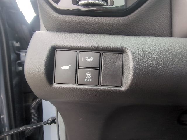 Used 2025 Honda Pilot Elite image 17