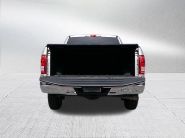 Certified 2024 GMC Savana 2500 w/ Driver Convenience Package image 5