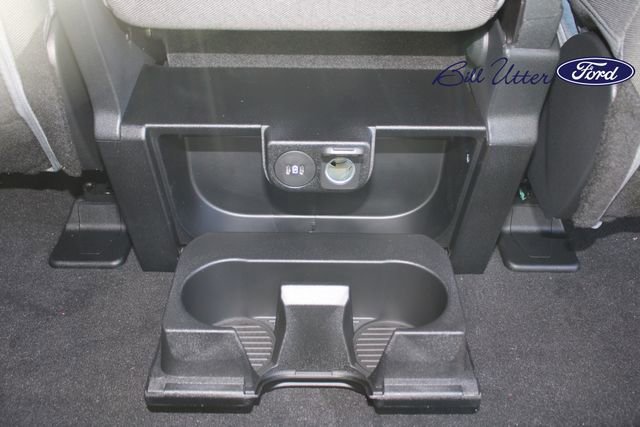 New 2026 Ford F250 XL w/ STX Appearance Package image 9