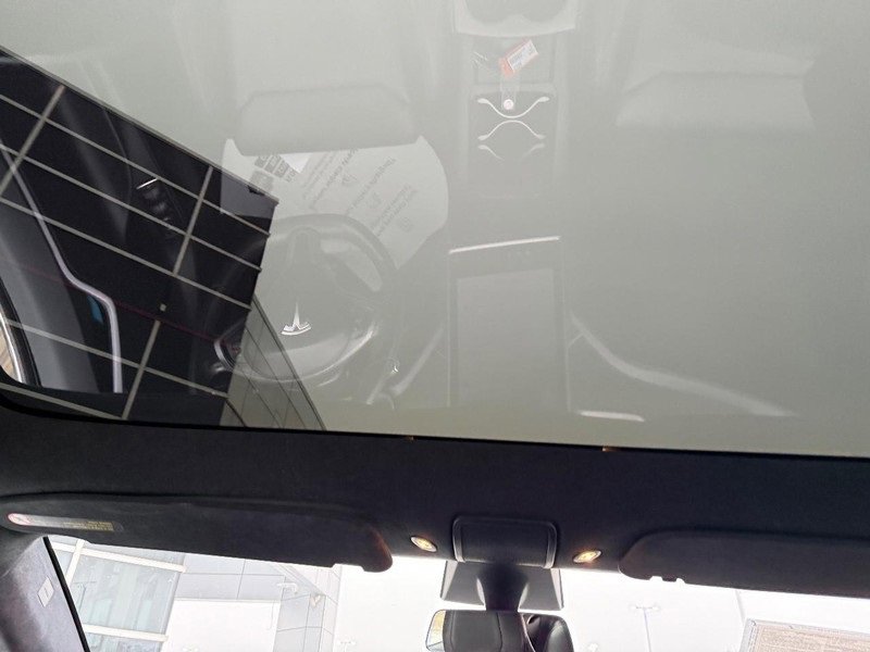 Used 2018 Tesla Model S 75D image 15