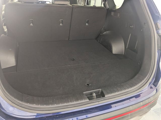 Used 2023 Hyundai Santa Fe SEL image 28
