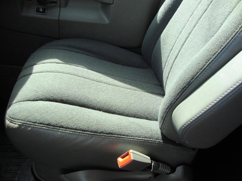 Used 2023 GMC Savana 2500 w/ Driver Convenience Package image 10