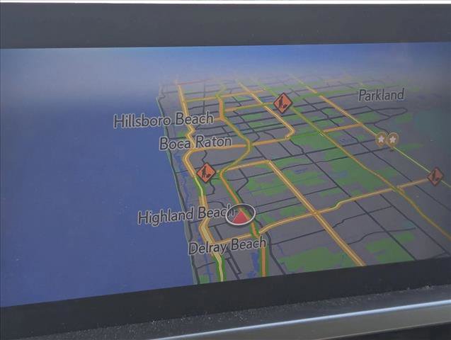 Used 2022 Lexus GX 460 Premium image 10