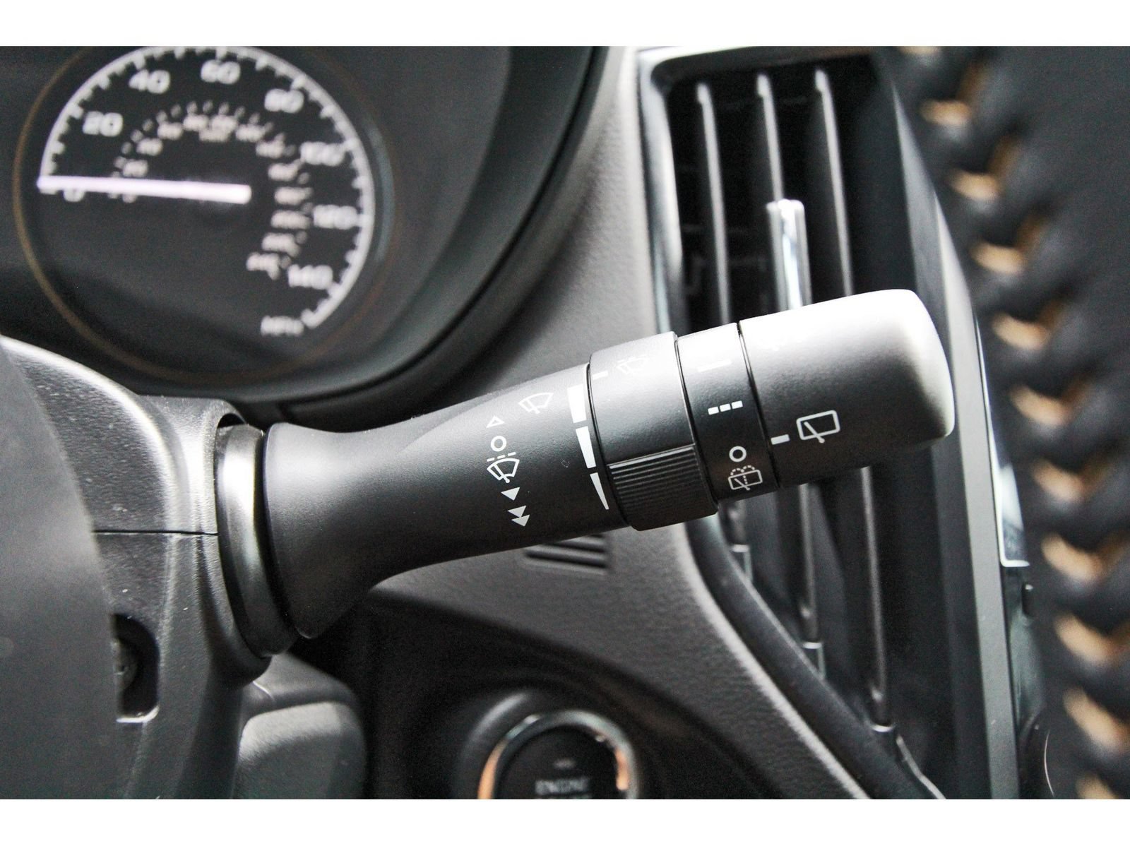 Certified 2023 Subaru Forester Wilderness AWD/4WD image 18