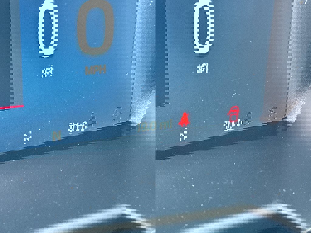 New 2026 Ford F350 XLT w/ XLT Premium Package image 18