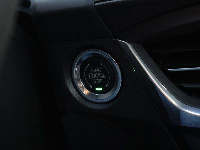 New 2026 Buick Encore GX Sport Touring w/ Studio Series image 26