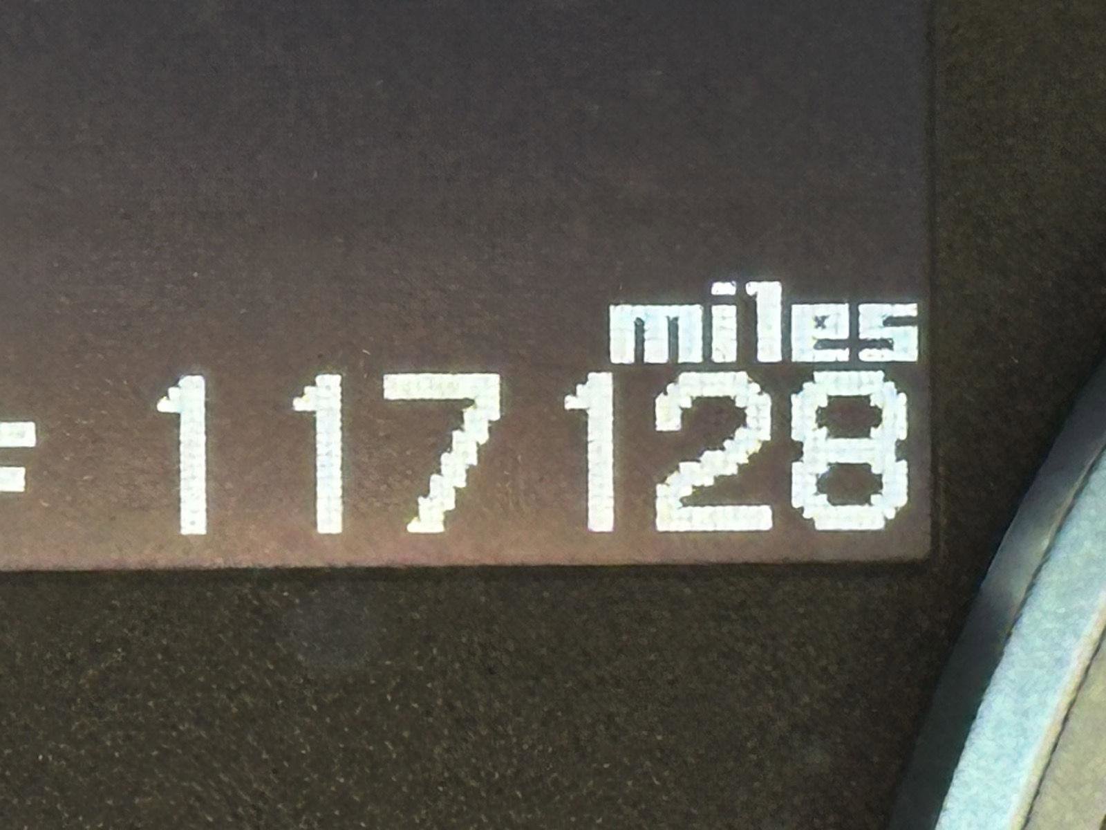 Used 2015 Acura ILX FWD image 13
