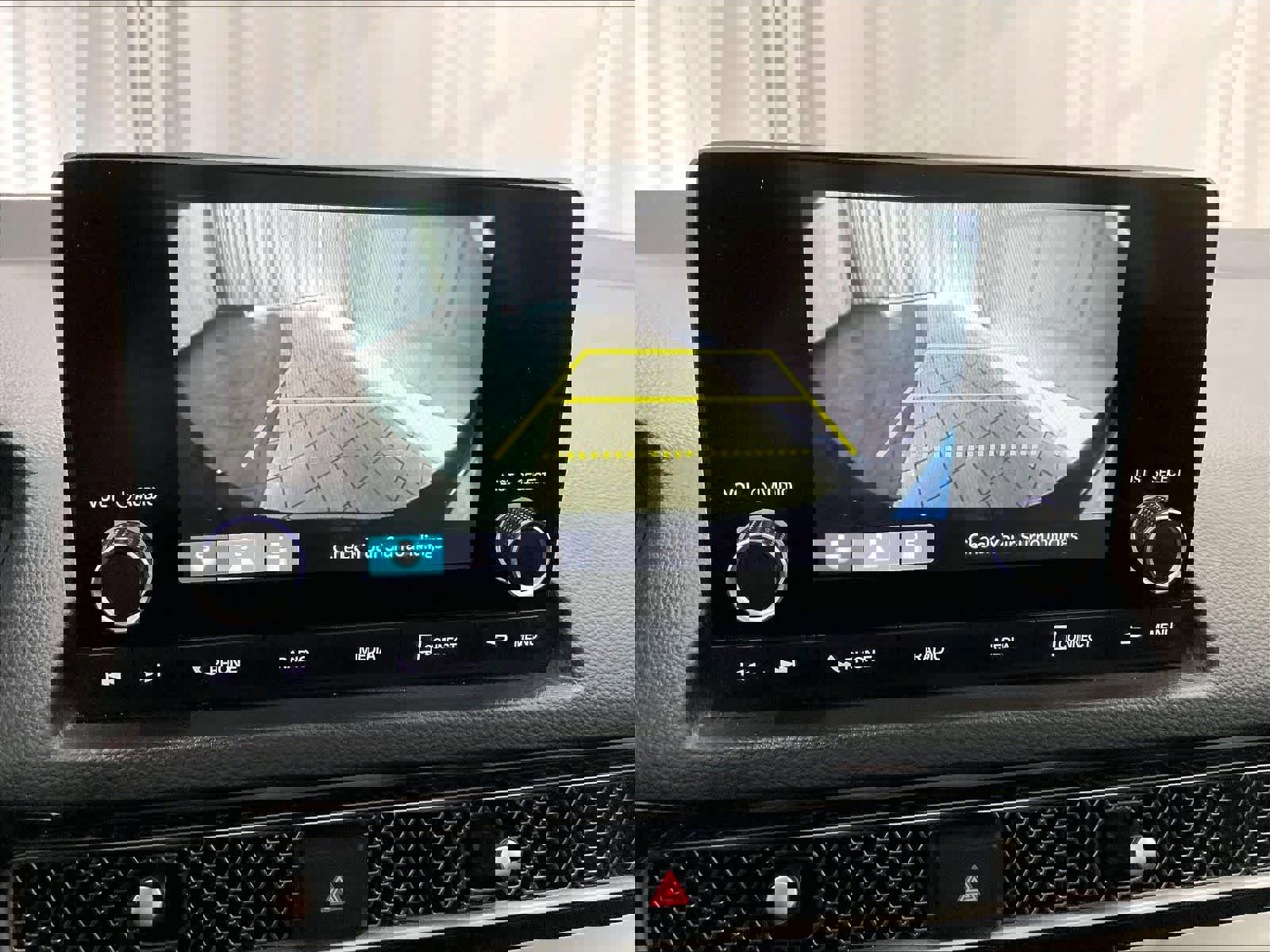 Used 2023 Honda Civic LX image 19