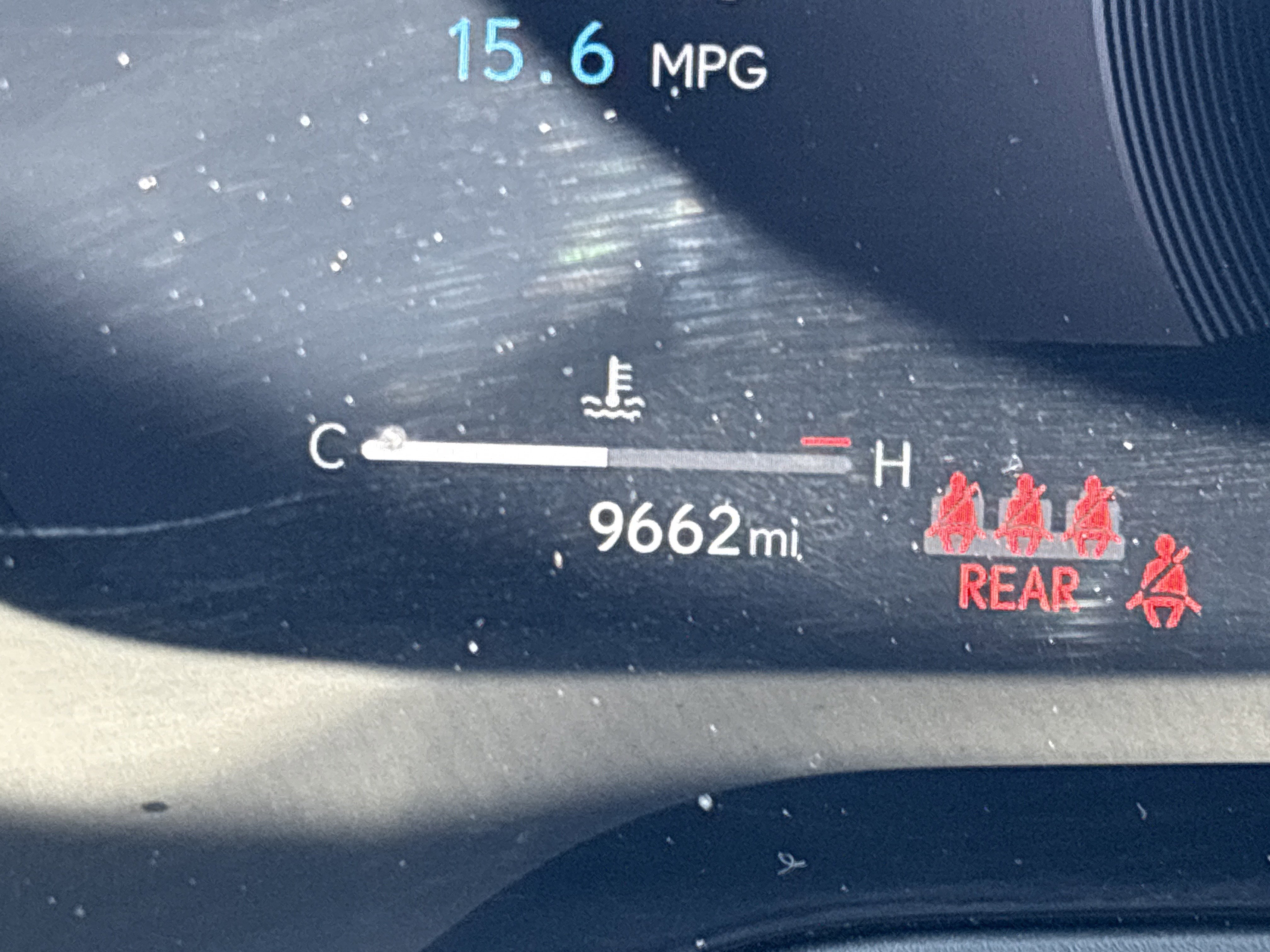 Used 2025 Lexus RX 350 Premium image 22