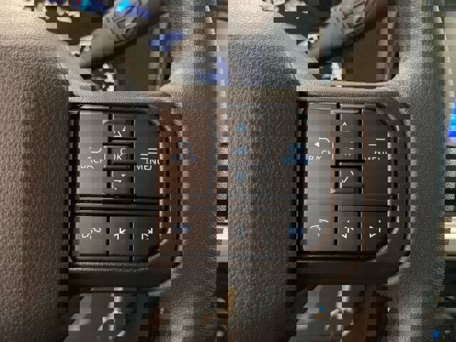 New 2026 Ford F250 XL w/ 360-Degree Camera Package image 43