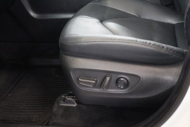 Certified 2024 Toyota Grand Highlander Limited image 13