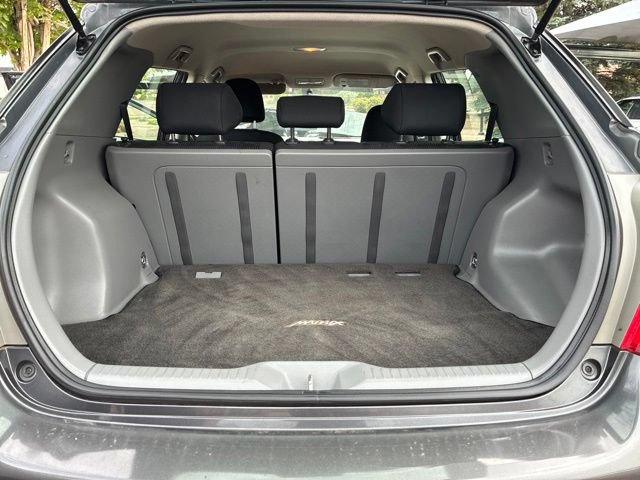 Used 2009 Toyota Matrix w/ PWR Pkg FWD image 30