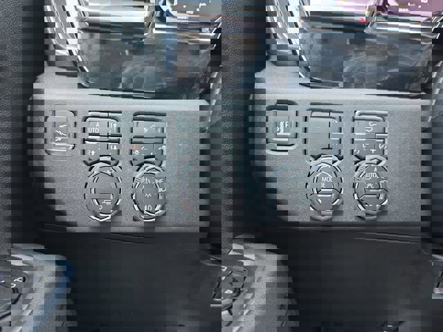 New 2026 Chevrolet Silverado 1500 RST w/ Z71 Off-Road Package image 24