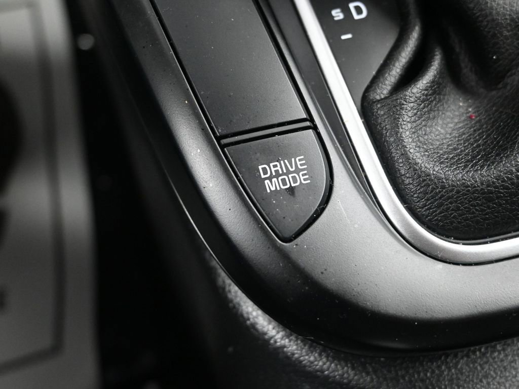 Certified 2025 Kia Soul LX w/ LX Technology Package image 22