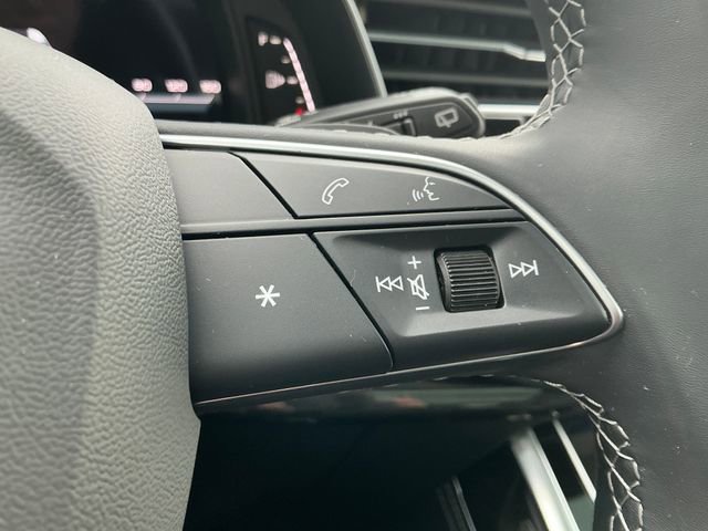 Used 2025 Audi Q7 3.0T Premium Plus w/ Premium Plus Package image 17
