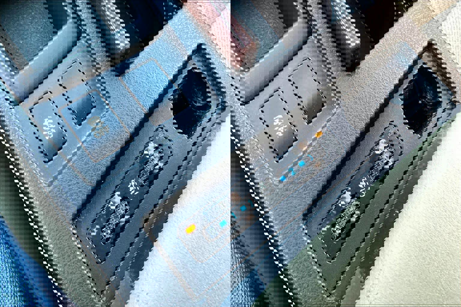 Used 2014 Lexus RX 350 FWD image 32