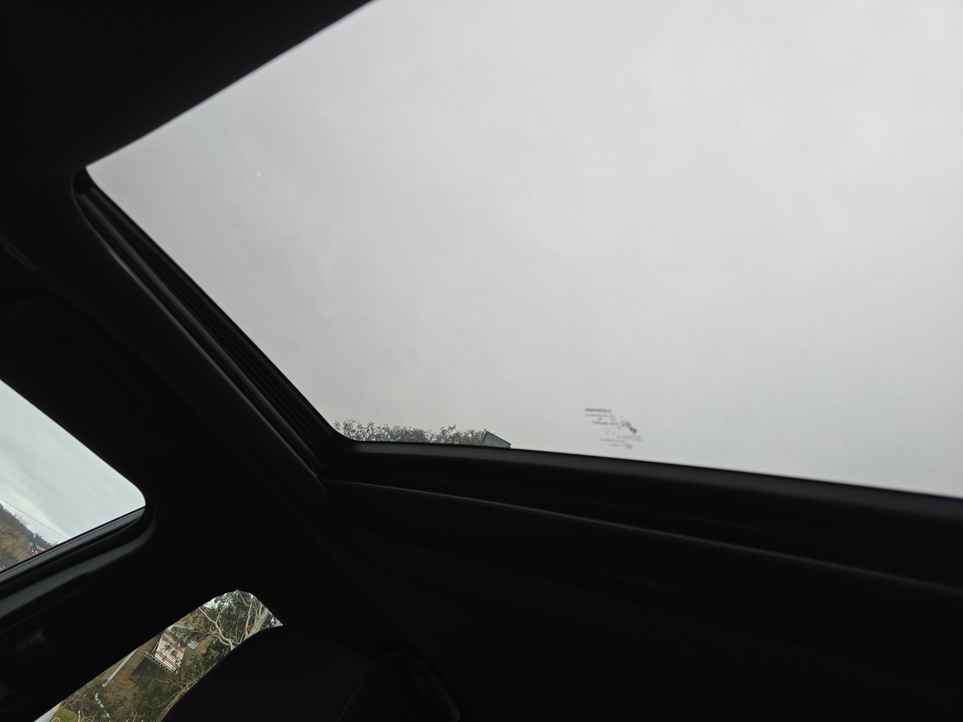 Used 2023 Dodge Charger R/T image 34