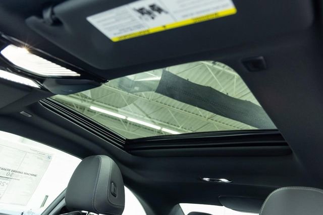 New 2026 BMW 230i xDrive Coupe w/ Premium Package image 16