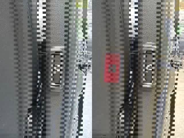 New 2025 Mercedes-Benz Sprinter 3500 image 26