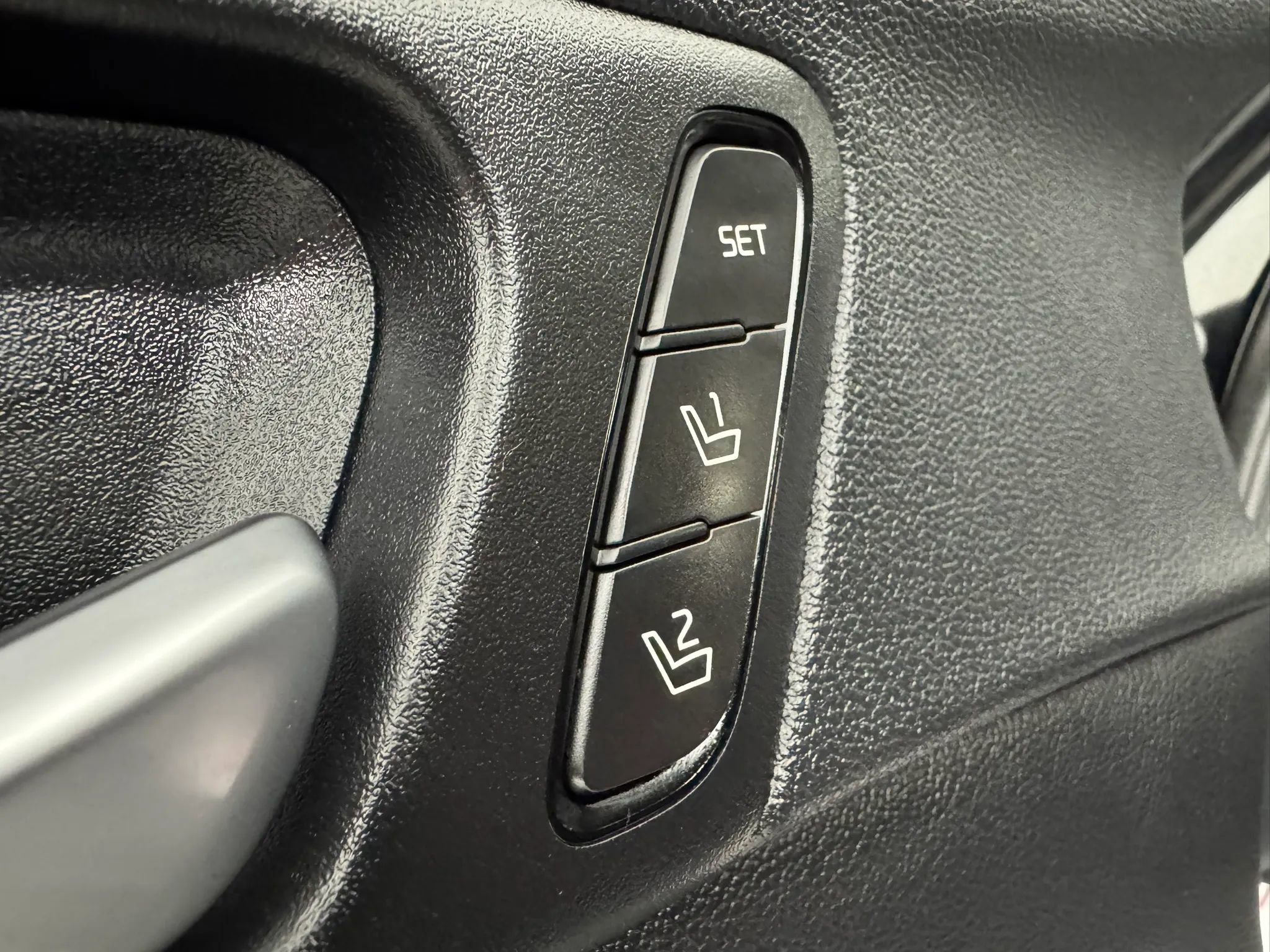 Used 2019 Kia Optima SX FWD image 40