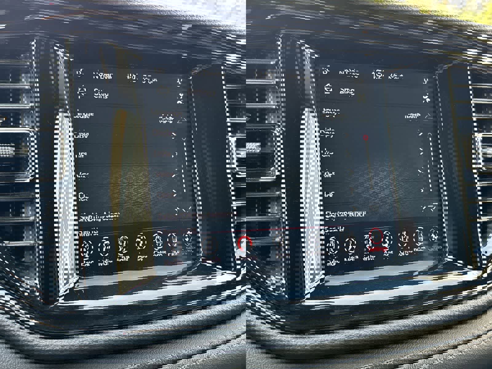 Certified 2022 Dodge Durango GT image 21