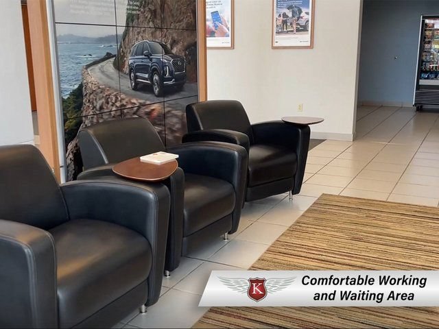 Used 2015 Dodge Journey Crossroad w/ Popular Equipment Group AWD/4WD image 41
