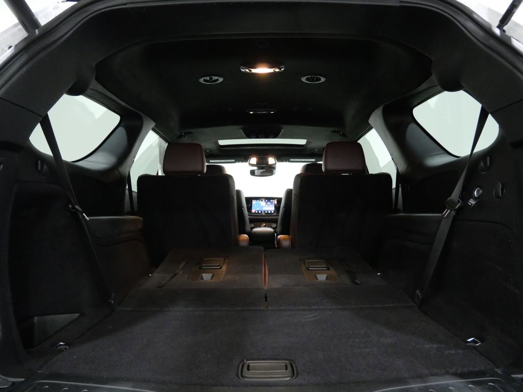 Used 2023 Dodge Durango R/T image 30