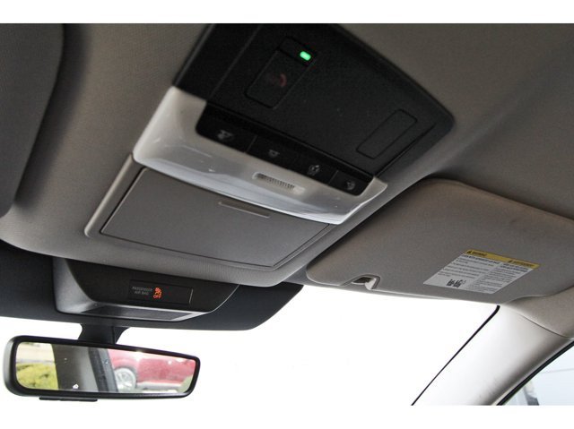 Used 2024 Nissan Pathfinder SL FWD image 10