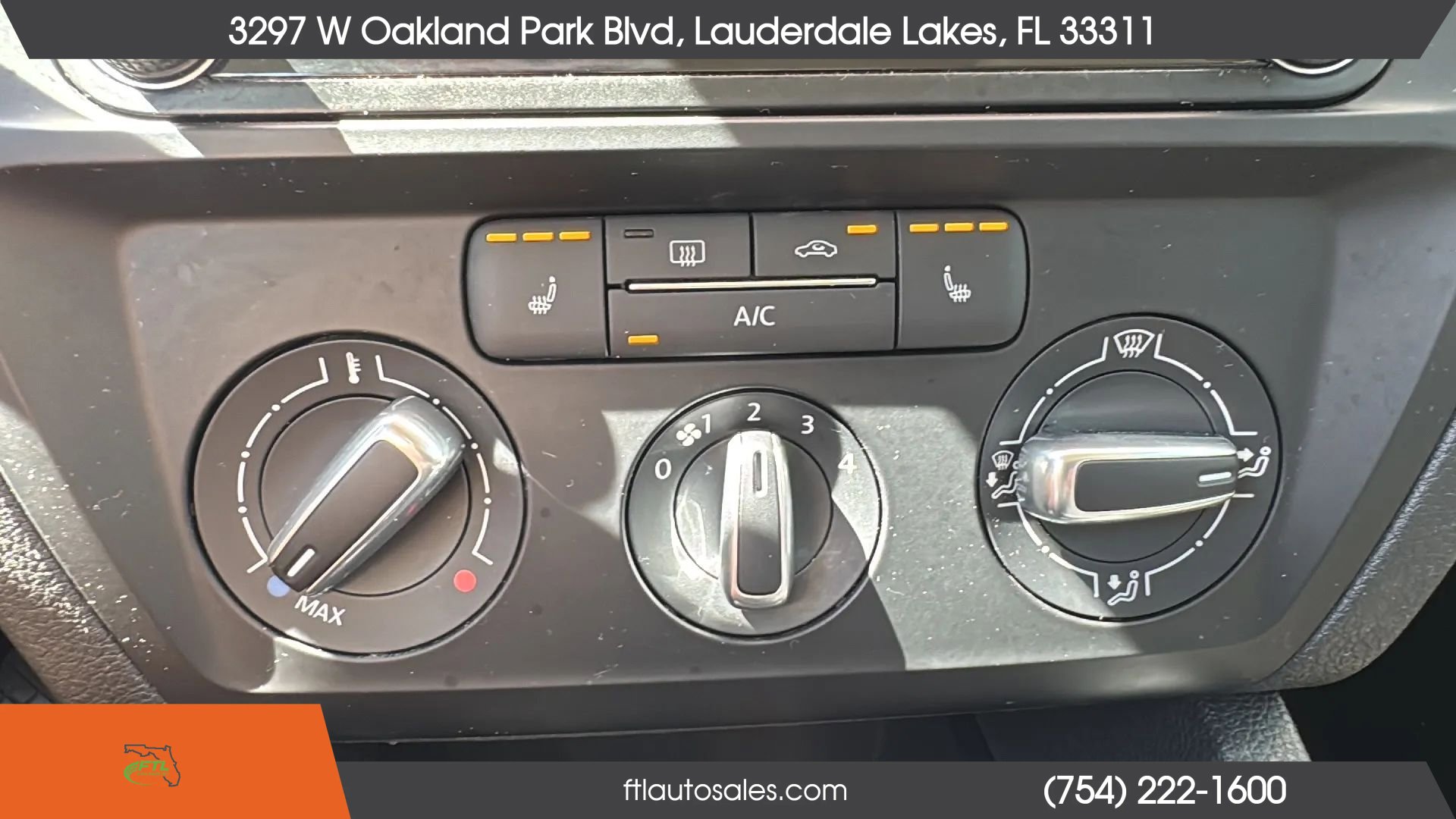 Used 2017 Volkswagen Jetta SE image 61