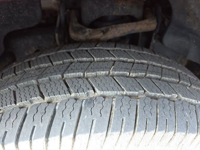 Used 2016 Ford F150 XLT w/ Equipment Group 301A Mid image 4